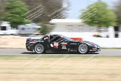 media/Apr-13-2024-Nasa (Sat) [[eb83ce33a8]]/Race Group C and D/Sunset/